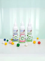 Load image into Gallery viewer, Birthmark Pack — -12% for the purchase of 3 stain removers