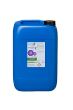 Load image into Gallery viewer, Stain Remover n°2 - Tannin Stains - Ecological