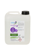 Load image into Gallery viewer, Stain Remover n°2 - Tannin Stains - Ecological