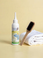 Load image into Gallery viewer, Anti-Yellow Pack