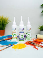 Load image into Gallery viewer, Djoss'Artist Pack