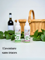 Load image into Gallery viewer, Picnic Pack (summer edition) — Special offer -10% for the purchase of 2 stain removers