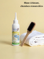 Load image into Gallery viewer, Anti-Yellow Pack