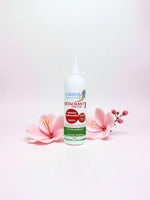 Charger l'image dans la galerie, Détachant enzymatique professionnel puissant Djossye pour le traitement des taches organiques (sang, urine) en blanchisserie professionnelle.