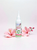 Charger l'image dans la galerie, Détachant enzymatique puissant Djossye pour éliminer les taches de sang, de chocolat, les sauces et les odeurs de transpiration.