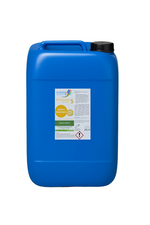 Charger l'image dans la galerie, Détachant dégraissant professionnel Djossye de 25L pour la restauration et l'industrie, contre les taches d'huiles végétales et graisses.