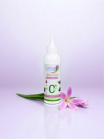 Charger l'image dans la galerie, Détachant naturel Djossye contre les taches de vin rouge, de café, de thé et de fruits sur les vêtements et tissus. Action détachante efficace.