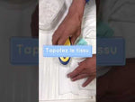 Cargar y reproducir el video en el visor de la galería, Precepillado - Ecológico