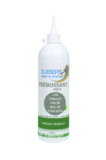 Gallery thumbnail for prebossant ecologique gris 500ml pour les professionnels avec bouchon canule