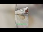 Charger et lire la vidéo dans la visionneuse de la Galerie, Vidéo YouTube : Détacher une tâche de café avec DJOSSYE