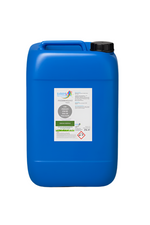 Charger l&#39;image dans la galerie, Prébrossant - Écologique
