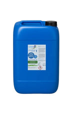 Charger l&#39;image dans la galerie, Détachant 1 - Taches grasses synthétiques - Écologique
