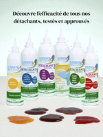 Load image into Gallery viewer, Djoss&#39;covery Pack 
