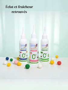 Pack Tache de Naissance — -12% pour l’achat de 3 détachants