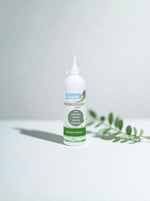 Charger l&#39;image dans la galerie, Prébrossant - Écologique
