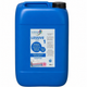 Lessive liquide professionnelle 25 L – Pressing et blanchisserie