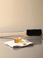 Load image into Gallery viewer, Soft stain removal brush
