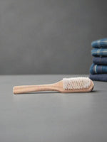 Load image into Gallery viewer, Hard stain removal brush
