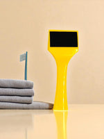 Load image into Gallery viewer, mini pill remover
