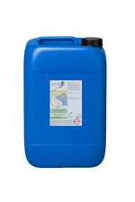 Cargar imagen en el visor de la galería, Jaune&#39;Off Professionnel Djossye - Traitement anti-taches jaunes et auréoles pour blanchisserie professionnelle et lessive pro de 25L.
