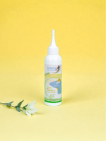 Charger l&#39;image dans la galerie, Jaune&#39;Off Djossye - Détachant spécial pour éliminer les taches jaunes sous les aisselles, sur les cols et l&#39;effet cartonné des vêtements.
