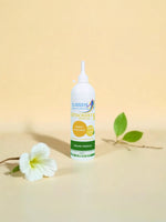 Charger l&#39;image dans la galerie, Détachant dégraissant professionnel Djossye de 500mL pour la restauration et l&#39;industrie, contre les taches d&#39;huiles végétales et graisses.
