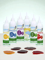 Load image into Gallery viewer, Djoss&#39;covery Pack 
